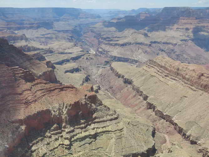 USA_2013-07-17 14-13-28_IMG_2742